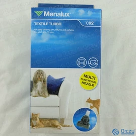 Szívófej,turbó (eredeti) ELECTROLUX porszívó / RENDELÉSRE