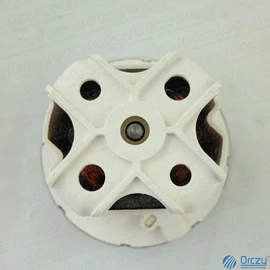 Motor (eredeti) ELECTROLUX porszívó / RENDELÉSRE