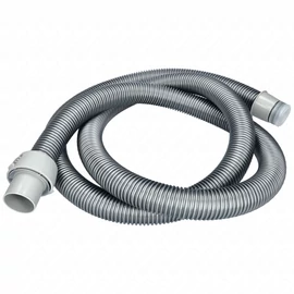 Gégecső 2,6m (eredeti) ELECTROLUX porszívó / RENDELÉSRE