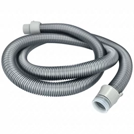 Gégecső 2,6m (eredeti) ELECTROLUX porszívó / RENDELÉSRE