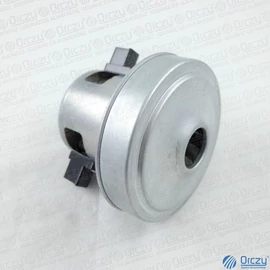 Motor (eredeti) ELECTROLUX porszívó / RENDELÉSRE