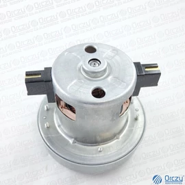 Motor (eredeti) ELECTROLUX porszívó / RENDELÉSRE