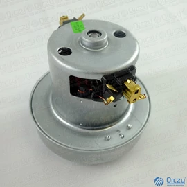 Motor YDC01-5NA (eredeti) ELECTROLUX porszívó / RENDELÉSRE