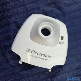 Burkolat felnyíló  (eredeti) ELECTROLUX porszívó / RENDELÉSRE