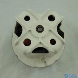 Motor (eredeti) ELECTROLUX porszívó / RENDELÉSRE
