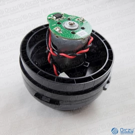 Motor (eredeti) ELECTROLUX porszívó / RENDELÉSRE