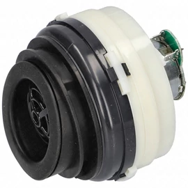 Motor (eredeti) ELECTROLUX porszívó / RENDELÉSRE