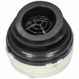 Motor (eredeti) ELECTROLUX porszívó / RENDELÉSRE