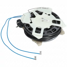 Kábeldob (eredeti) ELECTROLUX porszívó / RENDELÉSRE