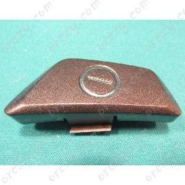 Gomb, ki-be (eredeti) ELECTROLUX porszívó / RENDELÉSRE