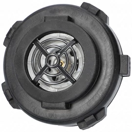 Motor (eredeti) ELECTROLUX porszívó