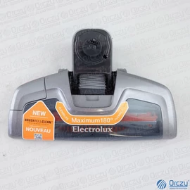 Szívófej kombinált (eredeti) ELECTROLUX porszívó / RENDELÉSRE