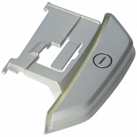 Gomb ki-be (eredeti) ELECTROLUX porszívó / RENDELÉSRE