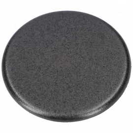 46mm Égőfedél (kicsi) GORENJE tűzhely / RENDELÉSRE