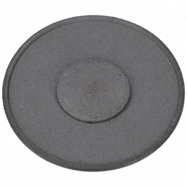 46mm Égőfedél (kicsi) GORENJE tűzhely / RENDELÉSRE