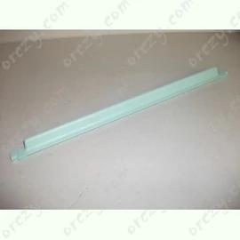 Üvegpolc hátsó szegély ELECTROLUX (ERB2522)/RENDELÉSRE