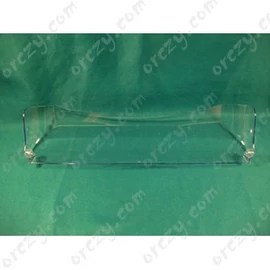 Vajtartó fedél ELECTROLUX / RENDELÉSRE
