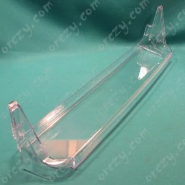 Vajtartó polc ELECTROLUX ERB3641 / RENDELÉSRE