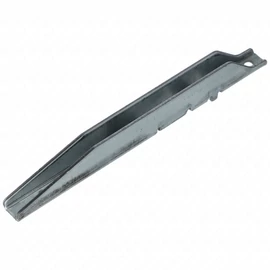 Zsanér tartó (eredeti) GORENJE/MORA tűzhely / RENDELÉSRE