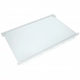 Polc zöldségtartó feletti (eredeti) ELECTROLUX hűtőgép / RENDELÉSRE