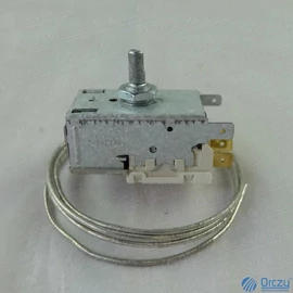 Hőfokszabályzó (eredeti) K59-L2014 ELECTROLUX hűtőgép / RENDELÉSRE