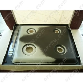 495x600 mm Szennytálca GORENJE /RENDELÉSRE