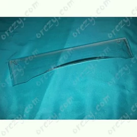 Vajtartó fedél ELECTROLUX / RENDELÉSRE