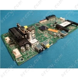 Alaplap panel JVC LCD TV (utángyártott) /RENDELÉSRE