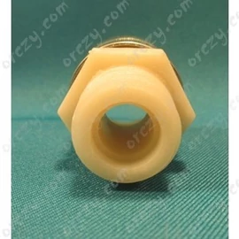 1/2-1/2&quot; Csonk, felszállócső KB FAGOR bojler / RENDELÉSRE