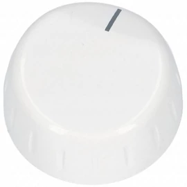 SELECTOR KNOB PRINTING