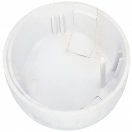 SELECTOR KNOB PRINTING