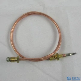 550MM termoelem (eredeti) BEKO tűzhely / RENDELÉSRE