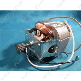 Motor /aprítógép/ pl.:E92FP GORENJE/RENDELÉSRE