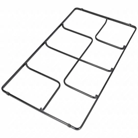 Főzőrács (eredeti) GORENJE/MORA tűzhely / RENDELÉSRE
