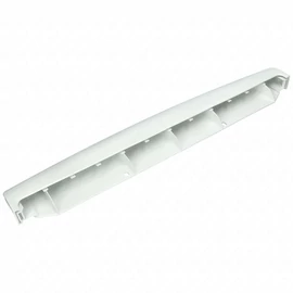 Előlap kezelő (eredeti) GORENJE/MORA hűtőgép / RENDELÉSRE