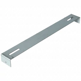 Rögzítő, kürtő (eredeti) GORENJE/MORA páraelszívó / RENDELÉSRE