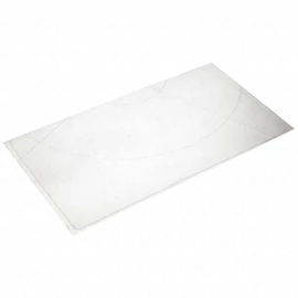 Fólia (eredeti) GORENJE/MORA mikrohullámú sütő / RENDELÉSRE