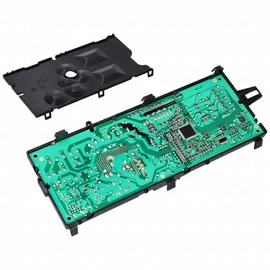 Elektronika vezérlő (eredeti) BEKO mosógép / RENDELÉSRE