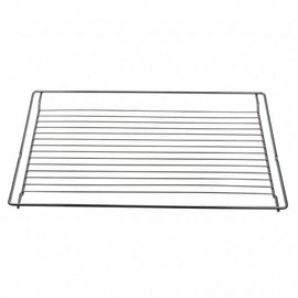 360X455mm Sütőrács (eredeti) BEKO tűzhely