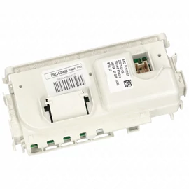 Elektronika vezérlő (eredeti) GORENJE/MORA mosogatógép / RENDELÉSRE
