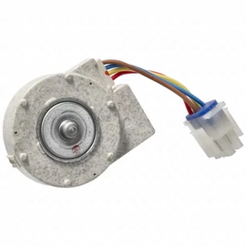 Ventilátor motor (eredeti) ELECTROLUX hűtőgép