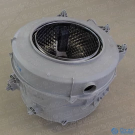 Üst + dob (eredeti) BEKO mosógép / RENDELÉSRE