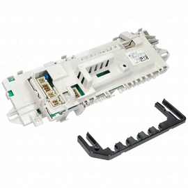 Elektronika vezérlő (eredeti) BEKO mosógép