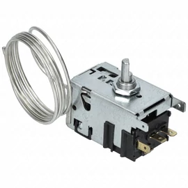Hőfokszabályzó (800mm) ELECTROLUX 077B1220 hűtőgép