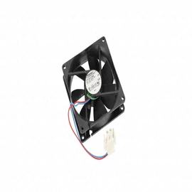 Ventilátor (eredeti) AEG hűtőgép / RENDELÉSRE