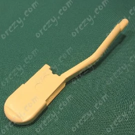 Rudazat ( világítás kapcsoló , eredeti ) ELECTROLUX hűtőgép / RENDELÉSRE