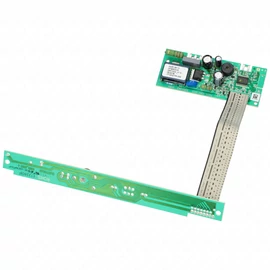 Elektronika kijelző (eredeti) ELECTROLUX 
