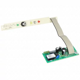 Elektronika kijelző (eredeti) ELECTROLUX 