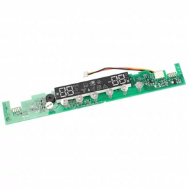 Elektronika, kezelő (eredeti) ELECTROLUX hűtőgép / RENDELÉSRE