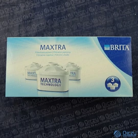 Vízszűrő vízadagoló (eredeti) ELECTROLUX BRITA hűtőgép / RENDELÉSRE